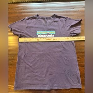 Patagonia women’s T-shirt